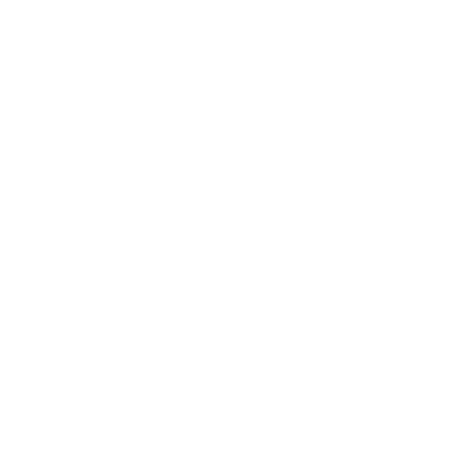 Volcano Logo